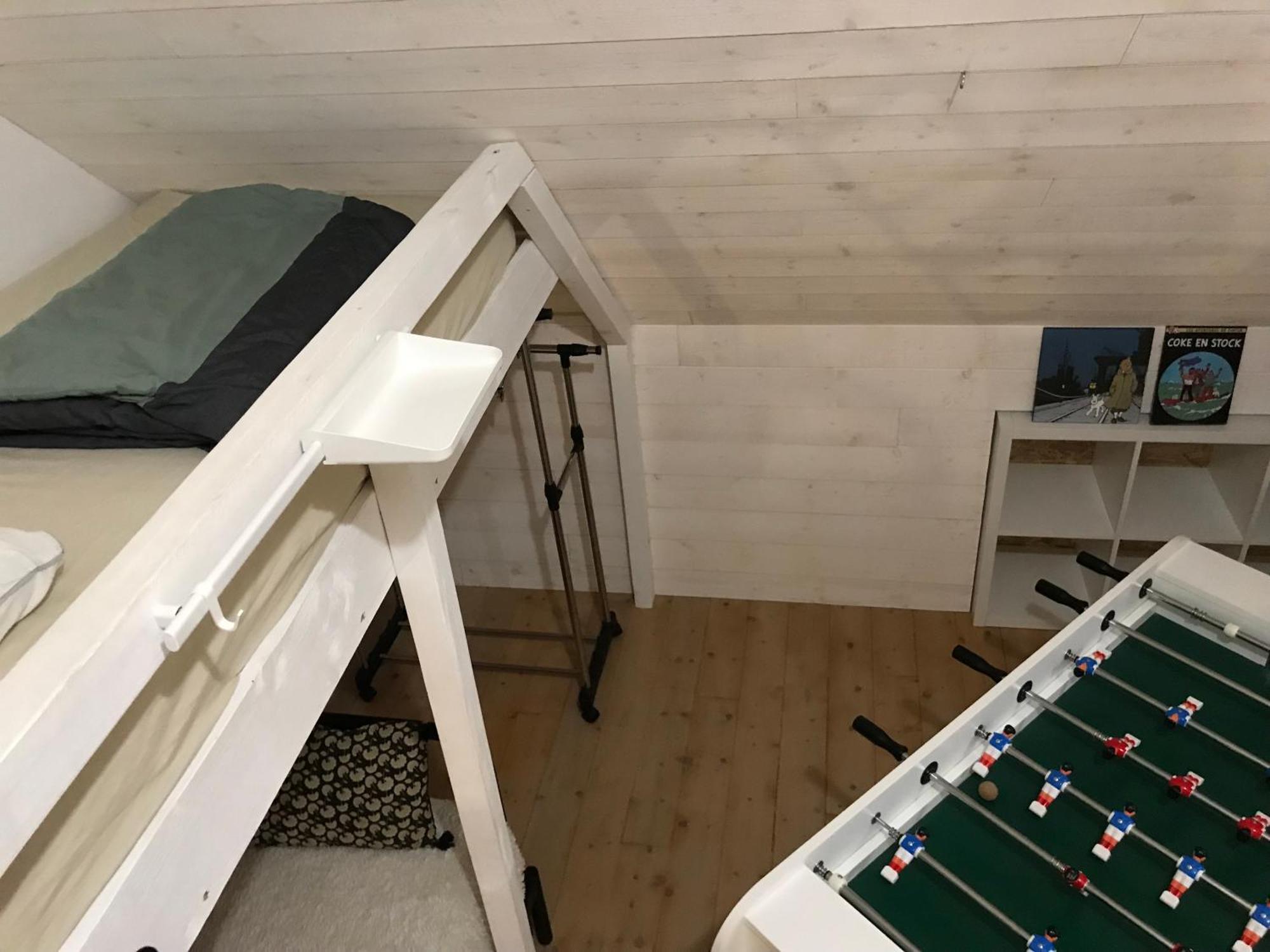 Gites Du Moulin A Tan A Sache 37 Exteriör bild
